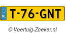 T76GNT