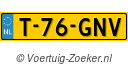 T-76-GNV