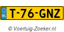 T76GNZ