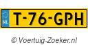T-76-GPH