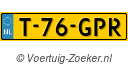 T-76-GPR
