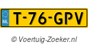 T-76-GPV