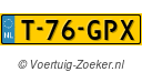 T76GPX