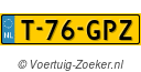 T76GPZ