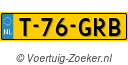 T76GRB