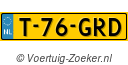 T76GRD