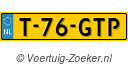 T76GTP