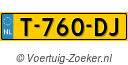 T760DJ