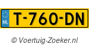 T760DN
