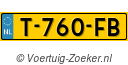 T760FB
