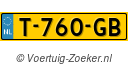 T760GB