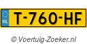 T760HF