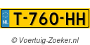 T760HH