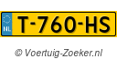 T760HS