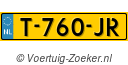 T760JR
