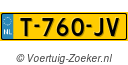 T760JV