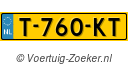 T760KT