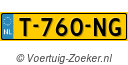 T760NG