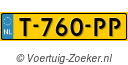 T760PP
