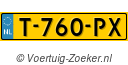 T760PX