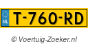 T760RD