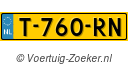 T760RN