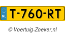 T760RT