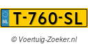 T760SL