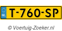 T760SP