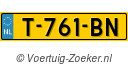 T761BN