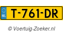 T761DR