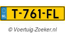 T761FL