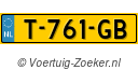 T761GB