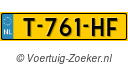 T761HF