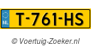 T761HS