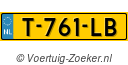 T761LB