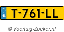 T761LL
