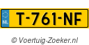 T761NF
