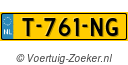 T761NG
