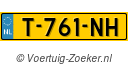 T761NH