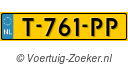 T761PP