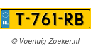 T761RB