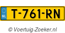 T761RN