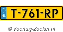 T761RP
