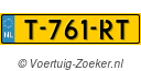 T761RT