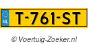 T761ST