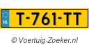 T761TT
