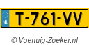 T761VV