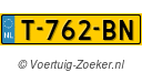T762BN