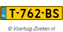 T762BS